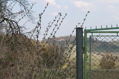 Ukr 072